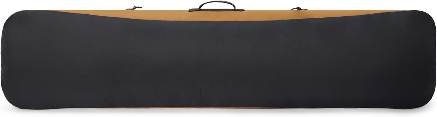 DAKINE 2way スノーボード スノボー バッグ スケース157cm DAKINE 2way